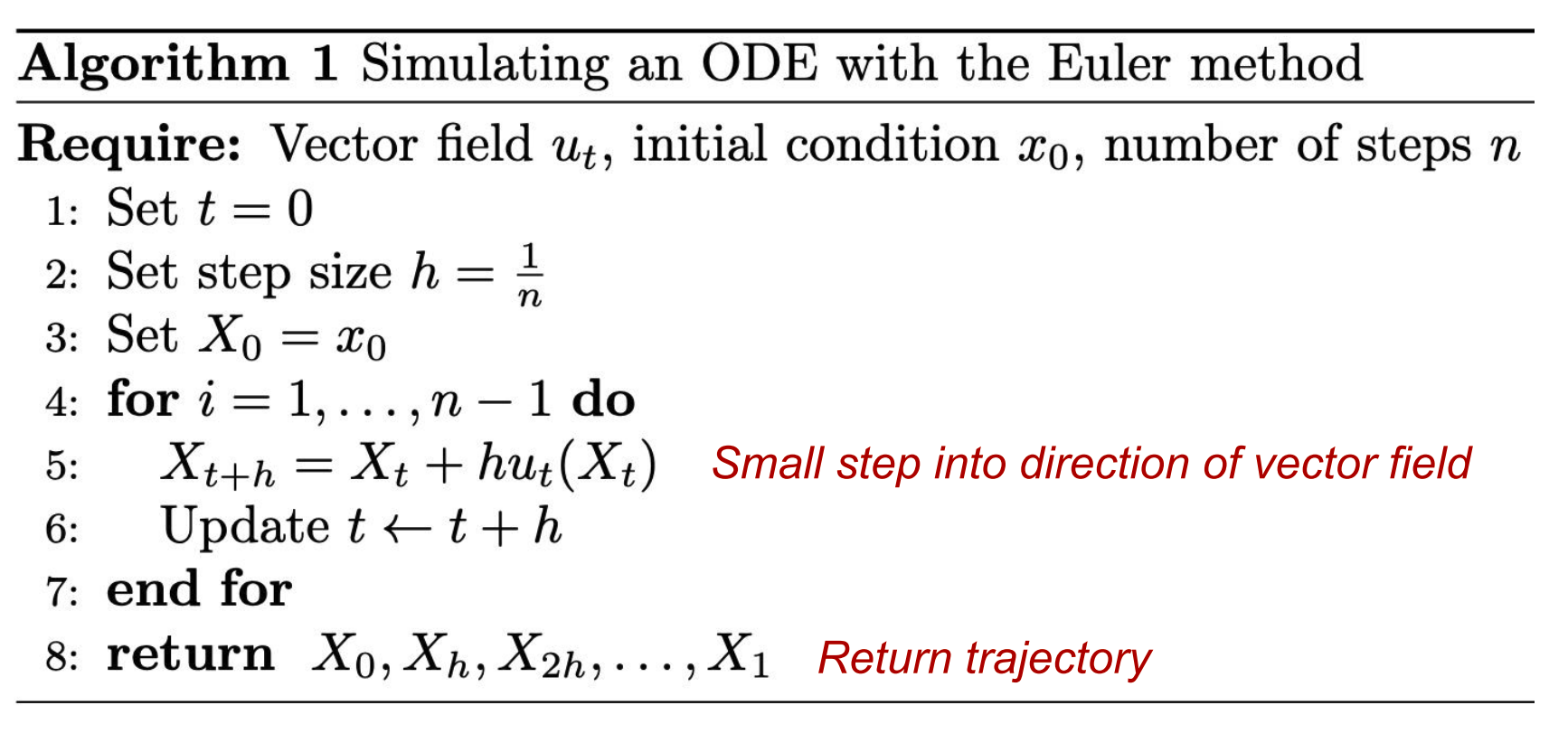 image-20260523174205588