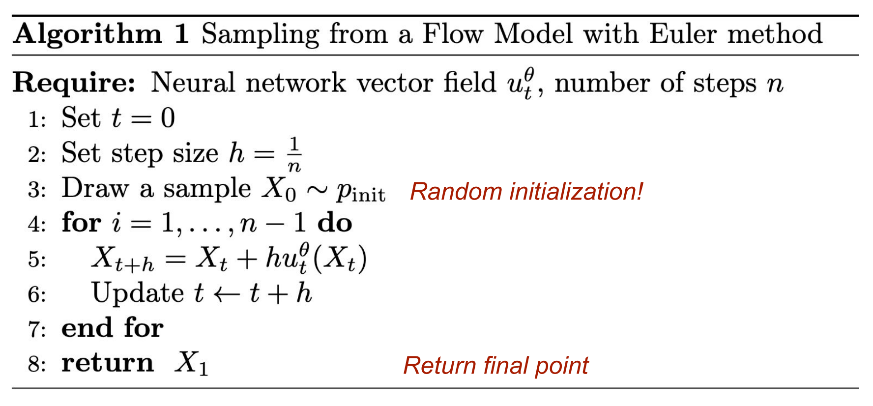 image-20260523222323160