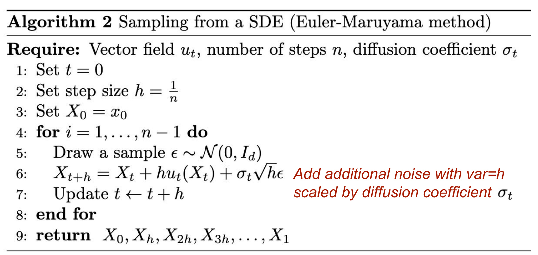 image-20260524150459459