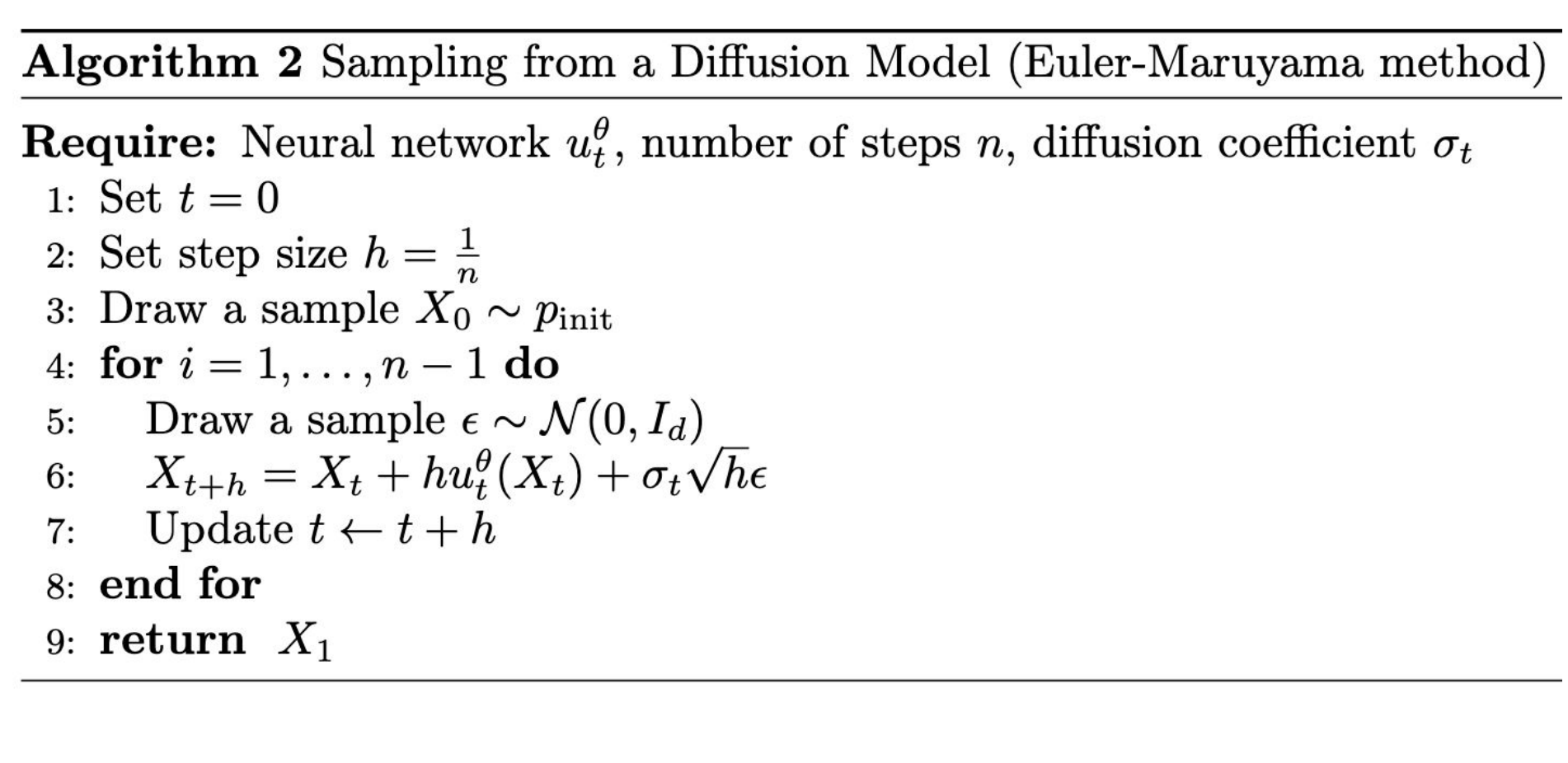 image-20260524151236843